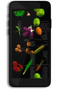 Inilah Ahli Nutrisi Kecerdasan Buatan Bag 1