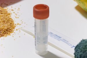 Inilah Ahli Nutrisi Kecerdasan Buatan Bag 2