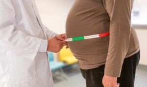 Mengatasi Kurang Gizi pada Orang Dewasa: Kesehatan Optimal