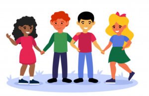 Tantangan & Solusi Meningkatkan Kesehatan Gizi di Indonesia